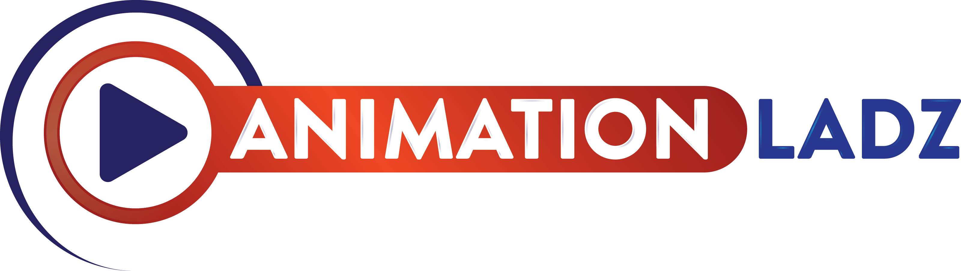 Animation Ladz-Logo-R-01-02